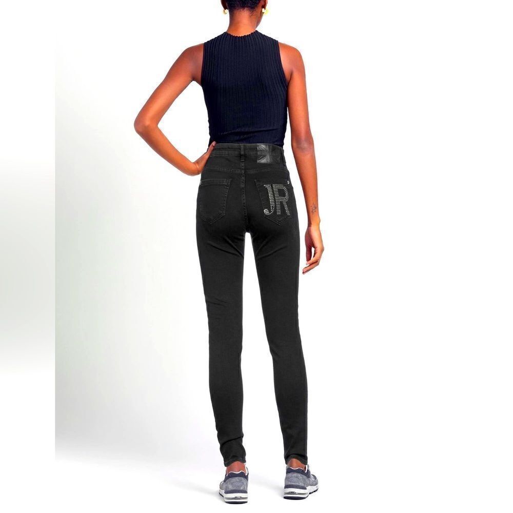 JOHN RICHMOND Women’s Skinny Jeans